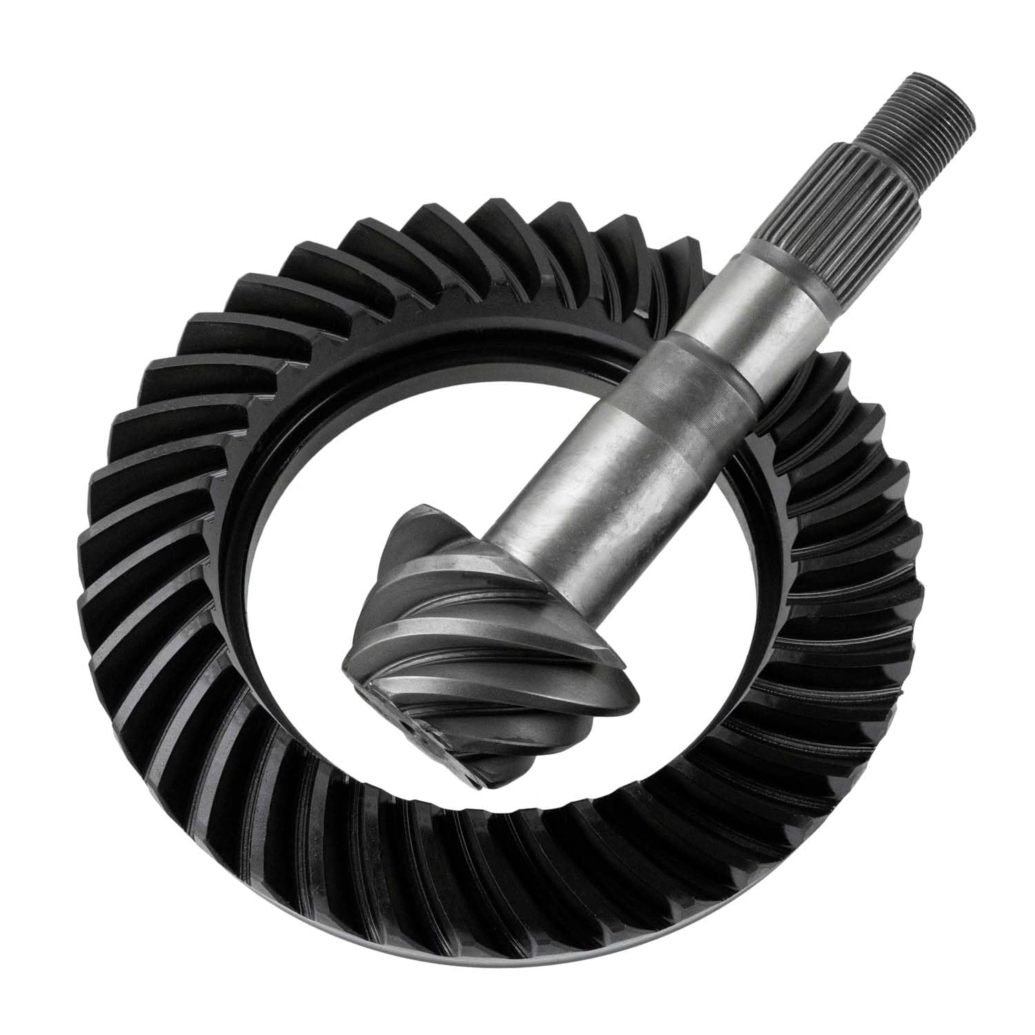 Motive Gear Differential Ring and Pinion TAC8-529F Fits Toyota 8.0 Reverse Clamshell, 5.29 Ratio