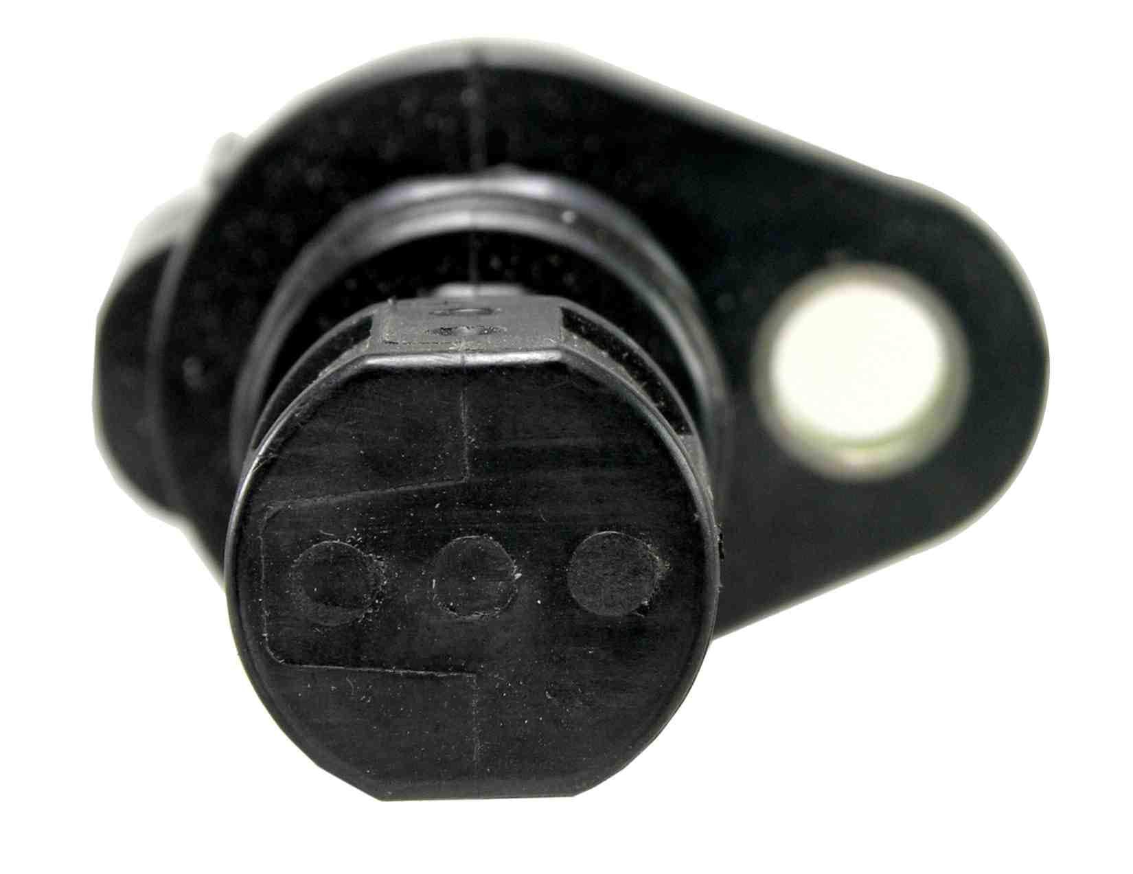 Crankshaft Position Sensor NGK/NTK EH0116 (73124)