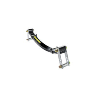 SuperSprings Black SSA35.5 SuperSpring, 1 Pack