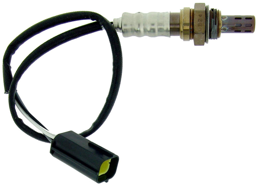 Oxygen Sensor NTK 22089