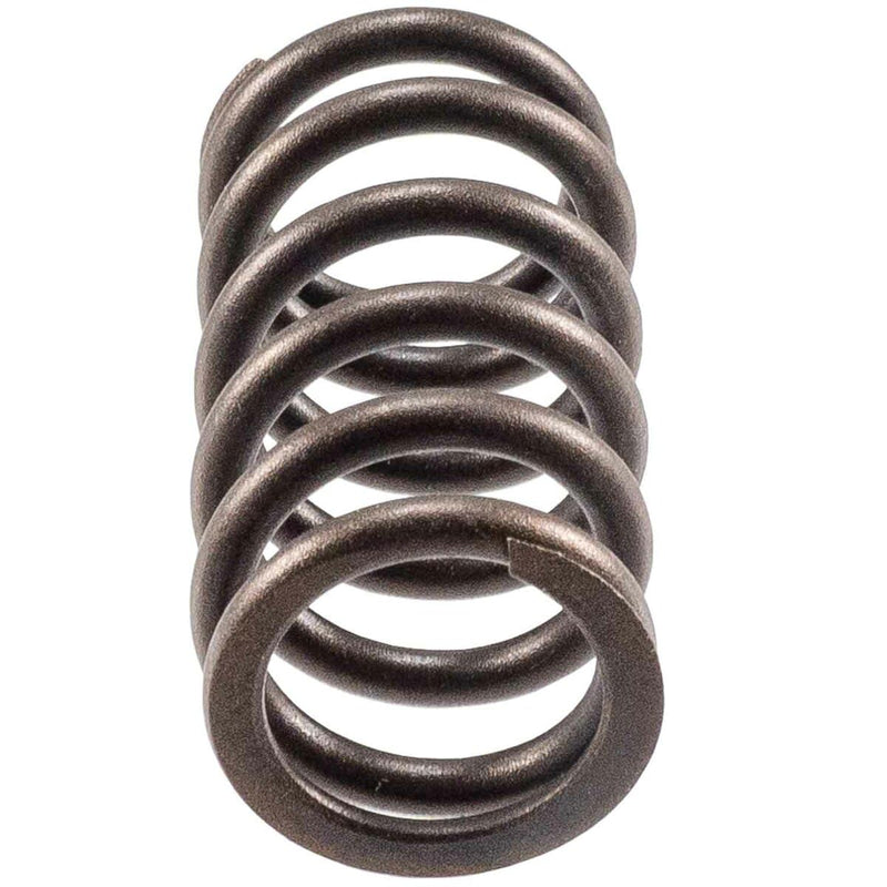 Engine Valve Spring Melling 466164, Pack of 4
