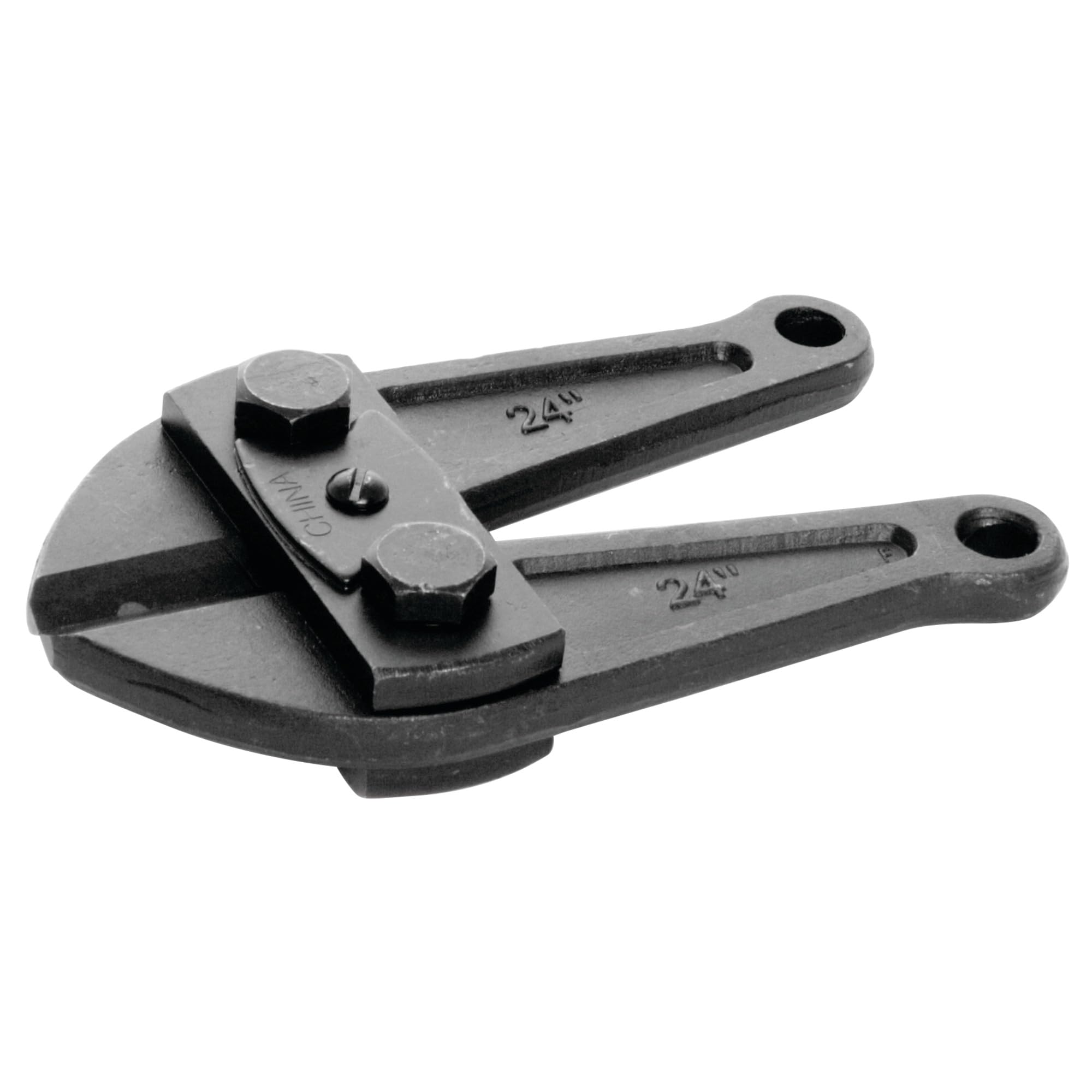 BC-24-1 Performance Tool 24-inch Bolt Cutter Blade