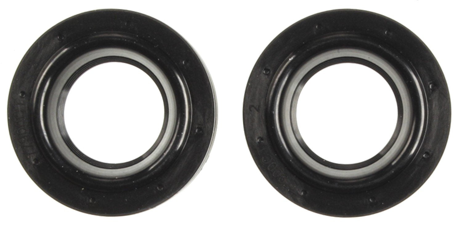 Engine Camshaft Seal Kit MAHLE GS33761