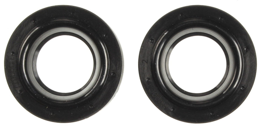 Engine Camshaft Seal Kit MAHLE GS33761