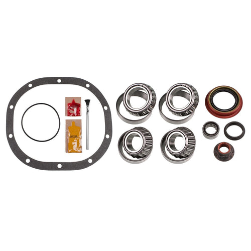 Rear Bearing Kit Motive Gear RA310R for a Ford 8" Differential with Koyo Tapered Bearings