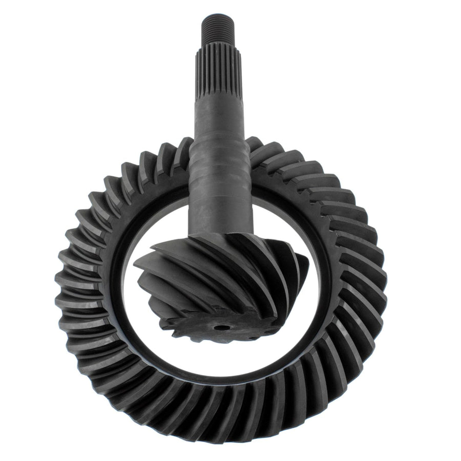 49-0045-1 Richmond Gear High Performance Ring and Pinion for GM 7.5" | 7.6" IFS | 7.625" in 3.42 Gear Ratio, Replaces General Motors: 26026782, American Axle: 40022978