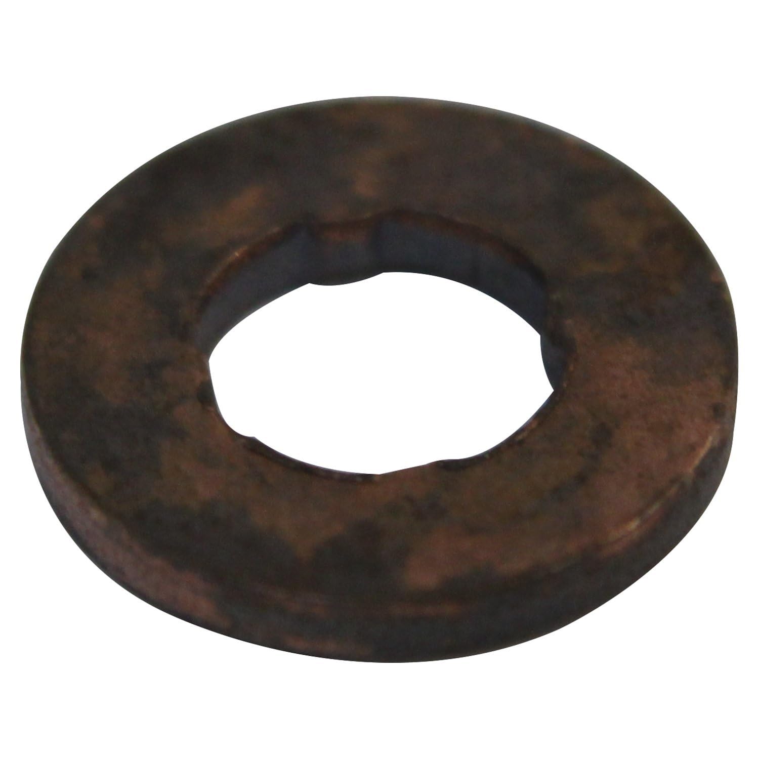 Fuel Injector O-Ring Crown