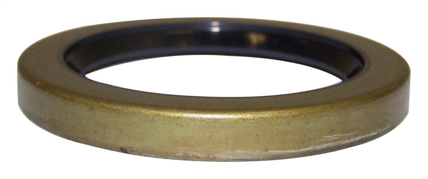 Automotive Crown Hub Seal Driveline and Axles