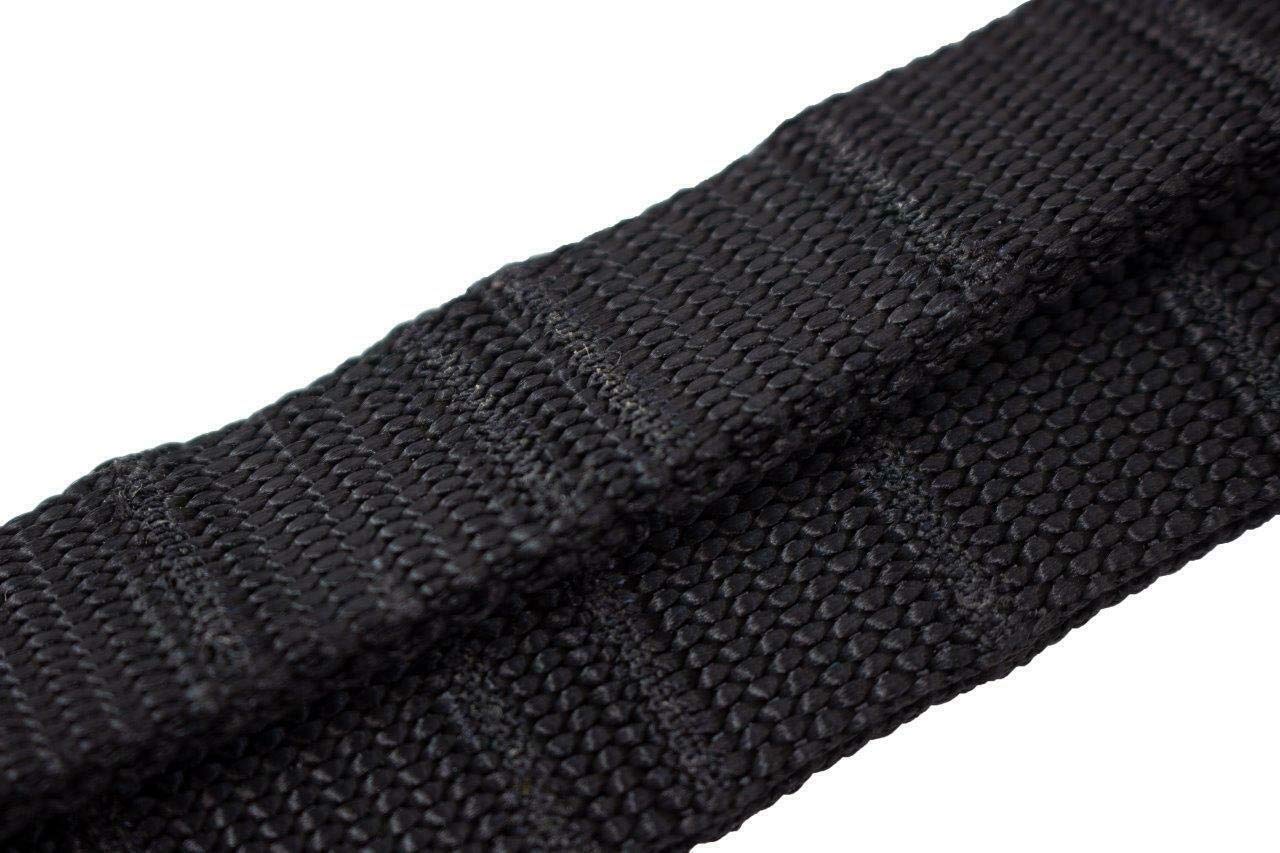 FB55159 Fishbone Offroad - Door Limiting Straps