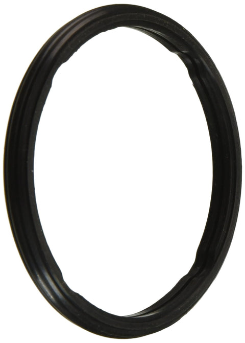 Engine Coolant Outlet Gasket MAHLE C31748