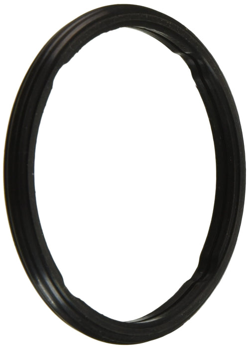 Engine Coolant Outlet Gasket MAHLE C31748
