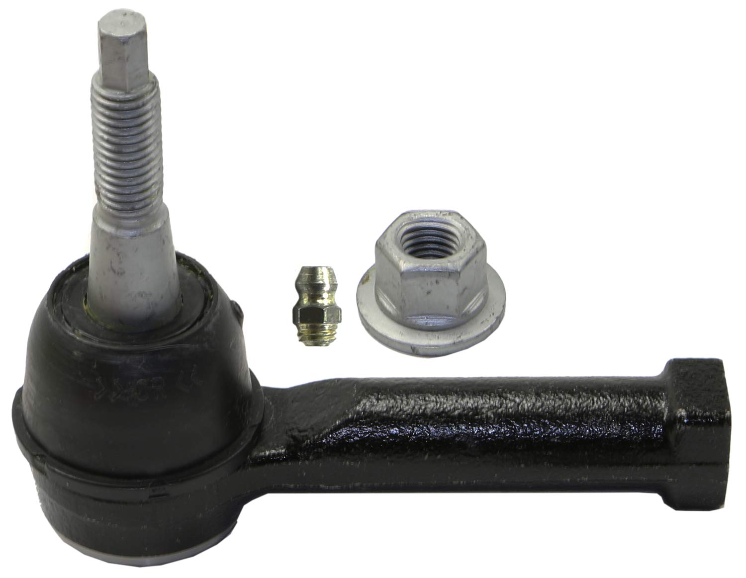 Steering Tie Rod End MOOG ES801170 for Chevrolet Captiva Sport