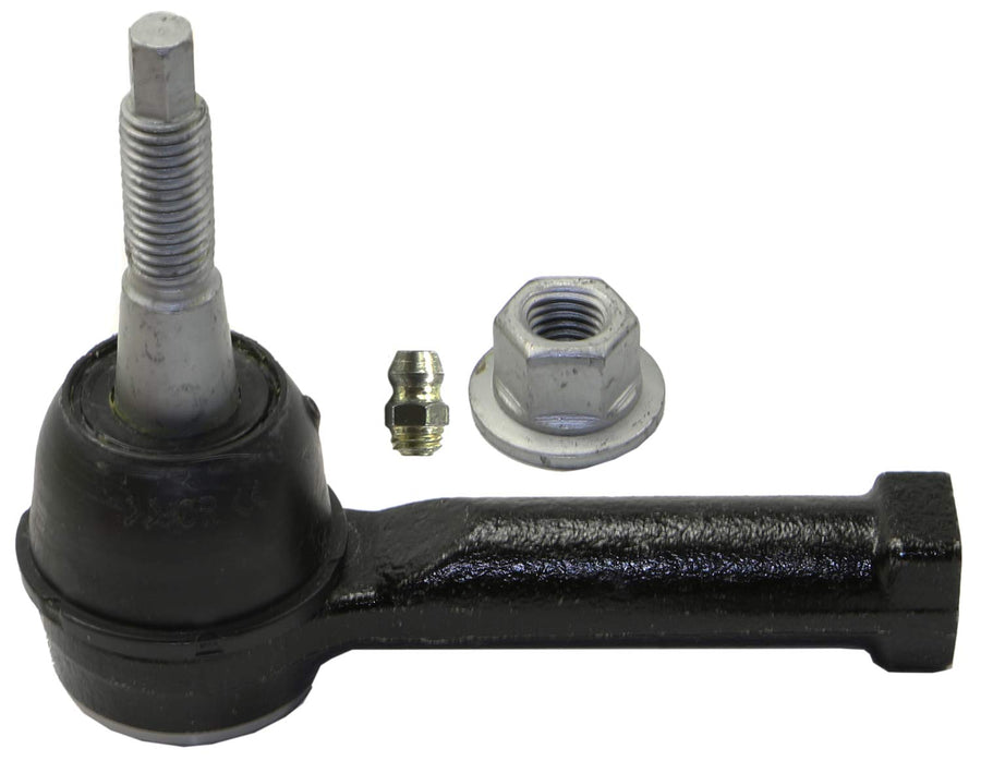 Steering Tie Rod End MOOG ES801170 for Chevrolet Captiva Sport