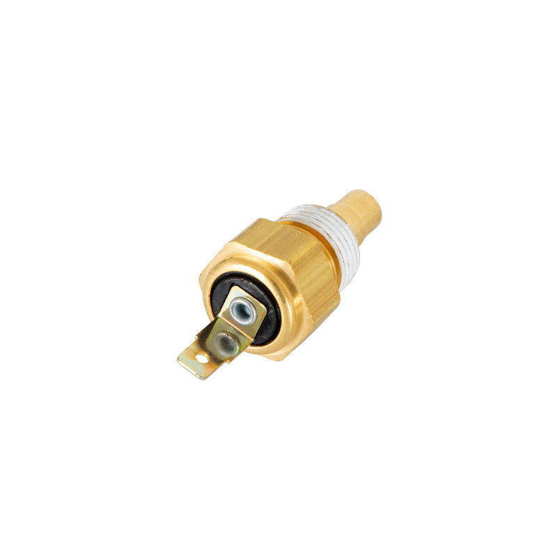 Coolant Temperature Sensor Holley 534-2