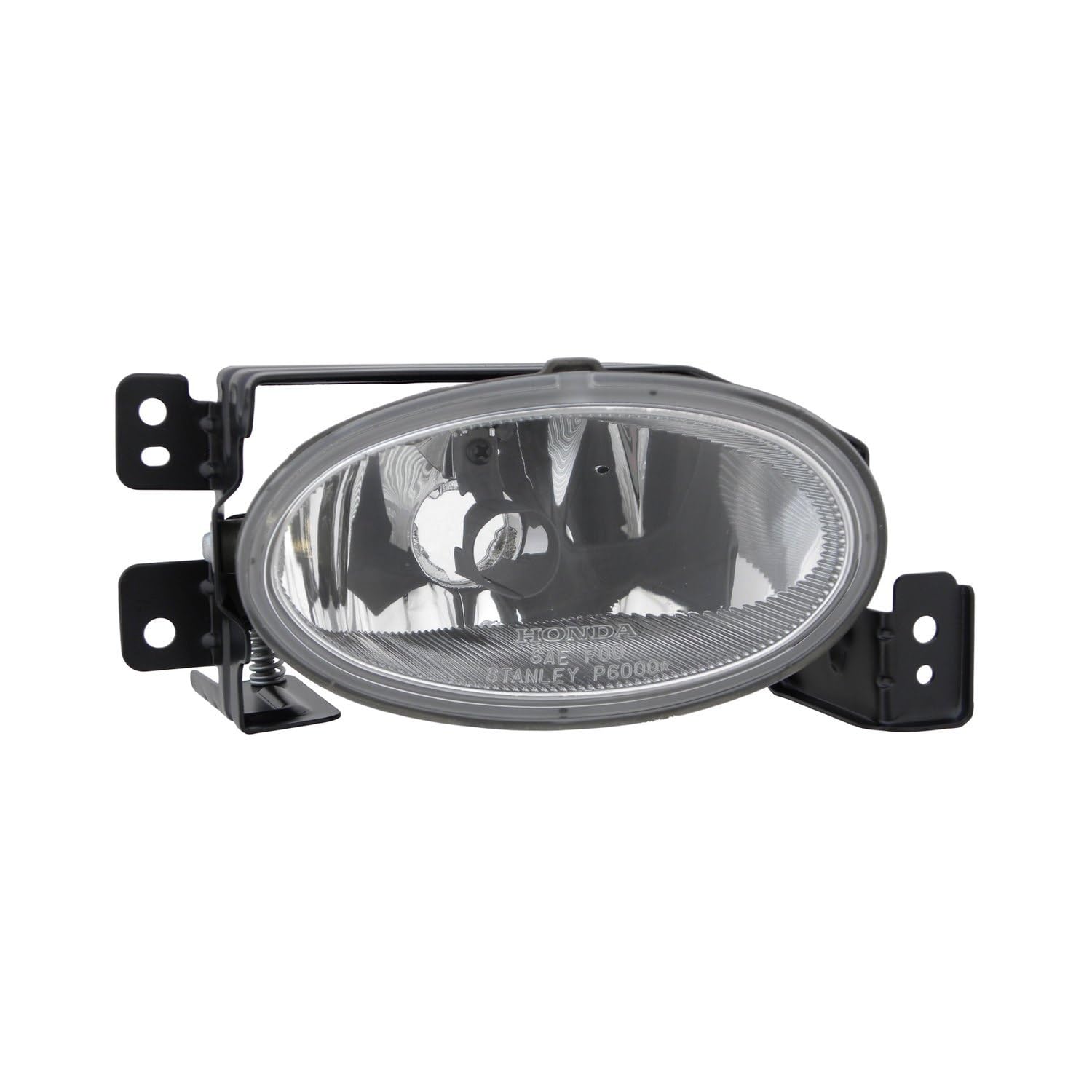 Fog Light Eagle Eyes HD634-U000R