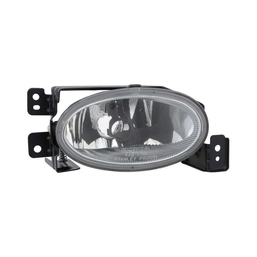 Fog Light Eagle Eyes HD634-U000R