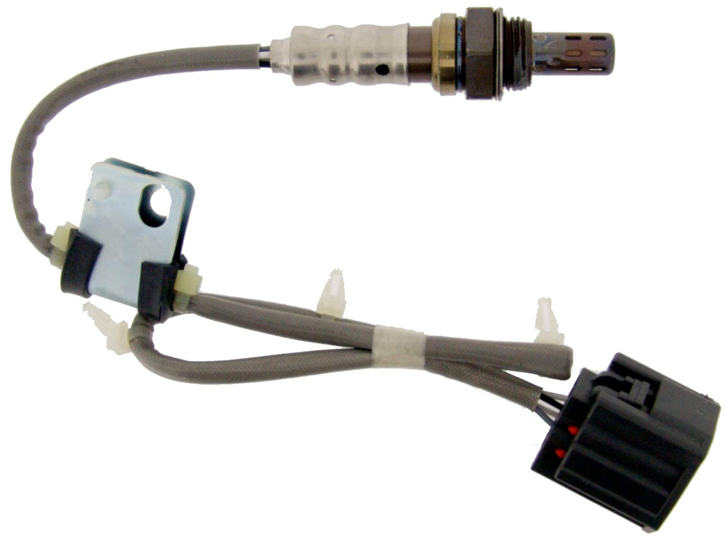 Oxygen Sensor NTK 22018