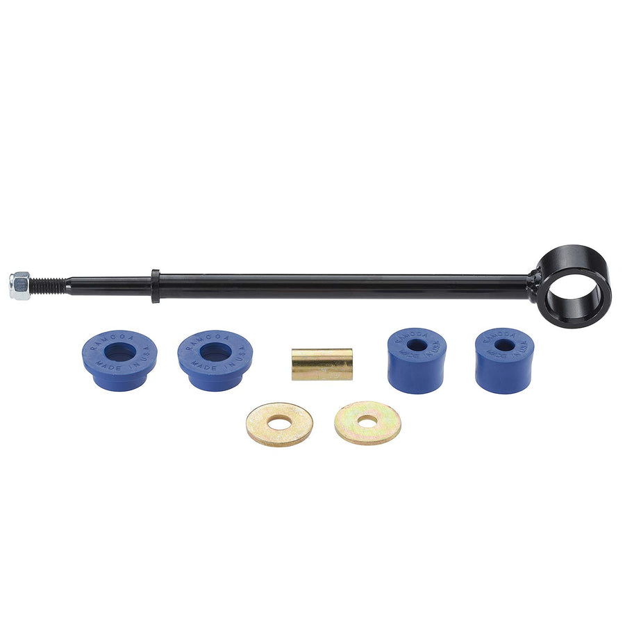 Suspension Stabilizer Bar Link MOOG K80016 for Ford F-150