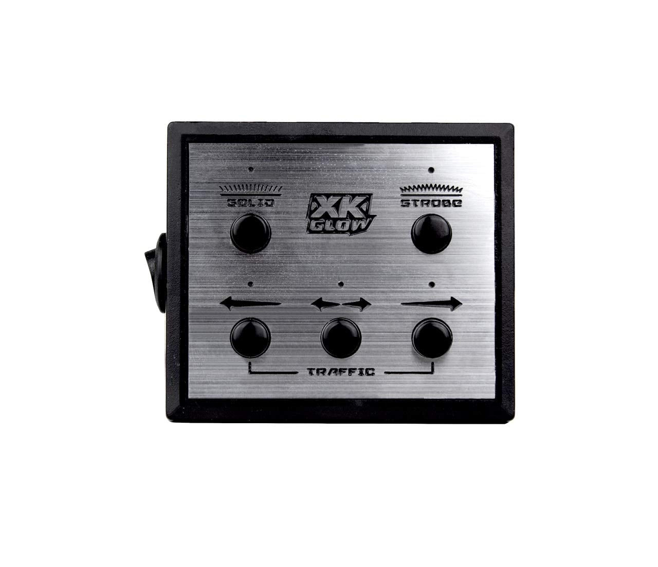 XK Glow Strobe Light Control Module XK052001-CTRL Strobe Light
