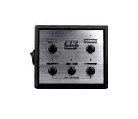 XK Glow Strobe Light Control Module XK052001-CTRL Strobe Light