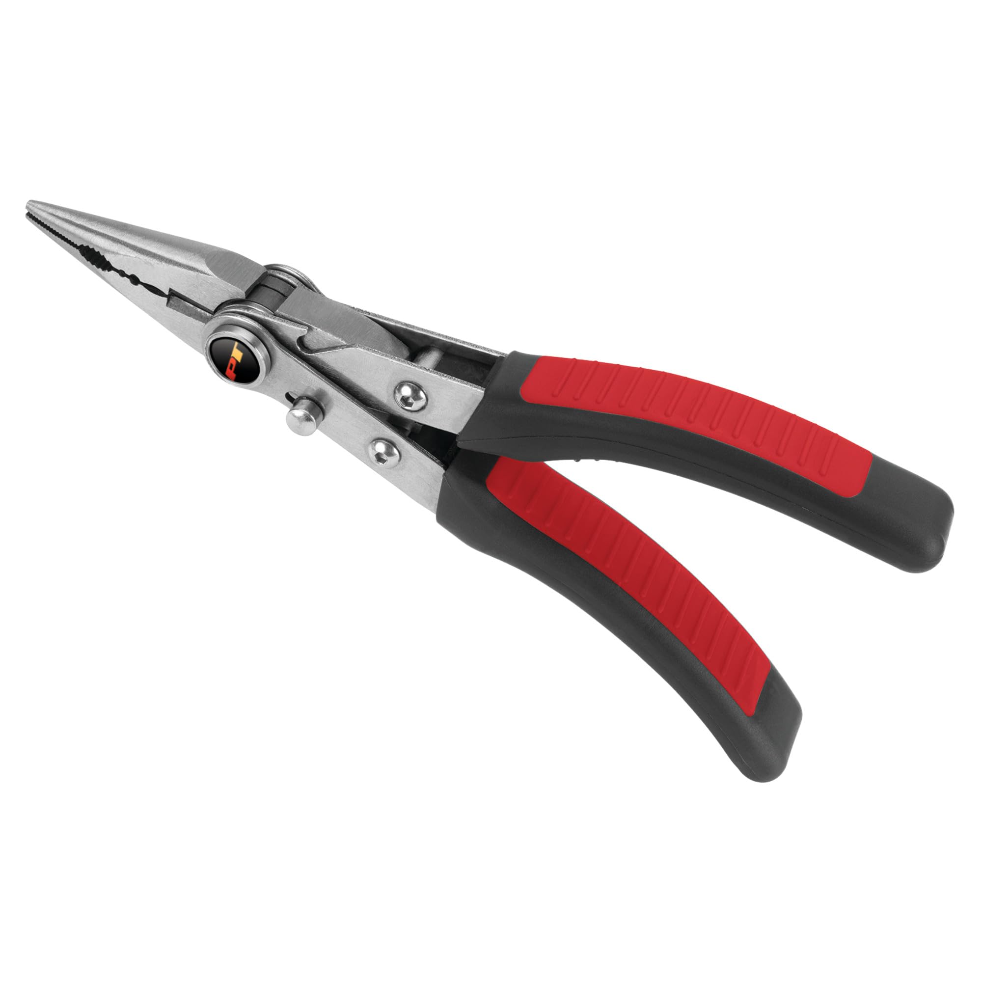 4-in-1 Dual Jaw Quick Pliers Performance Tool W1105 for Versatile and Efficient Workmanship - A Must-Have in Your Toolbox