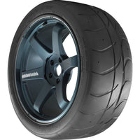 205/55ZR14 Nitto 85V SL NT01 BW