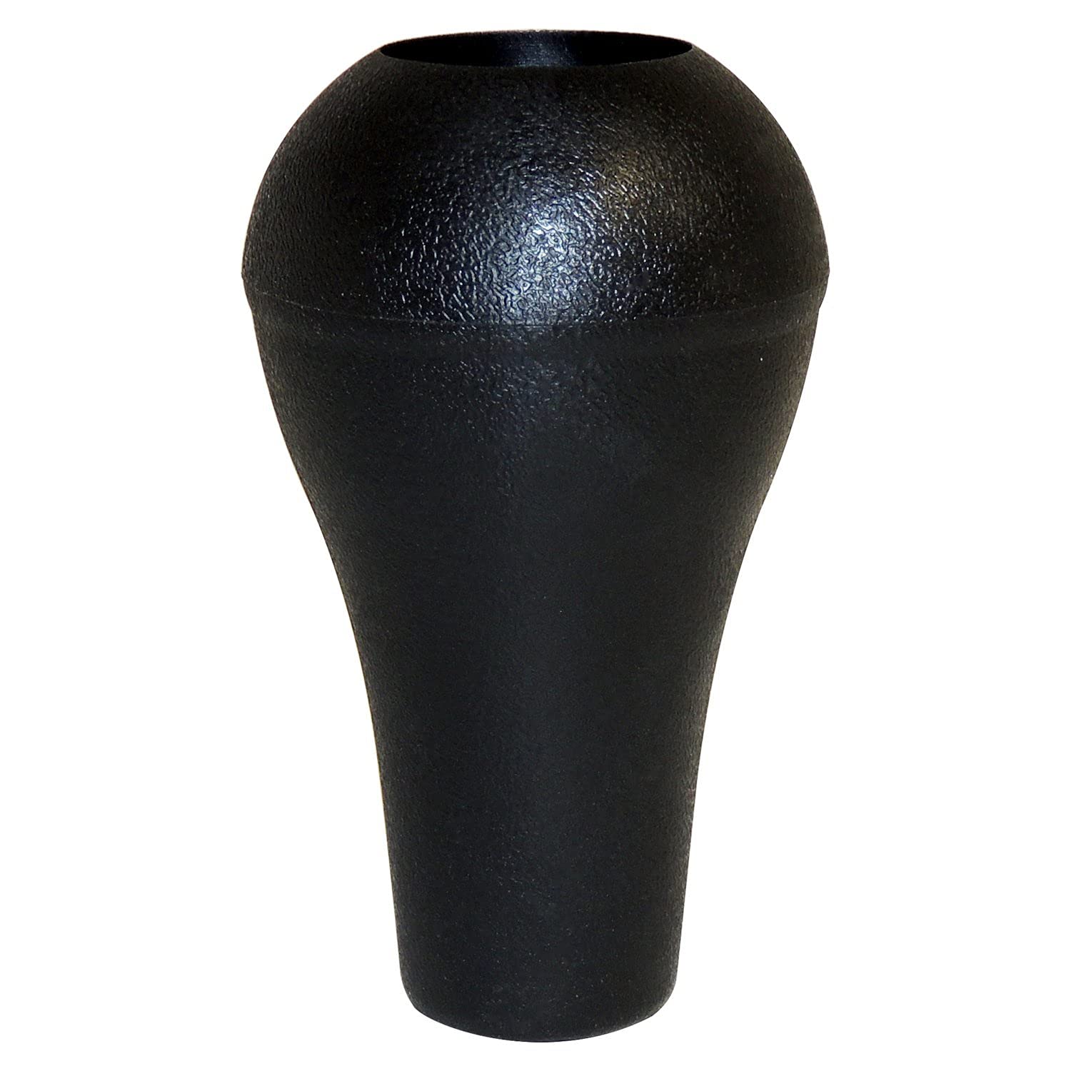 Automotive Crown Shift Knob