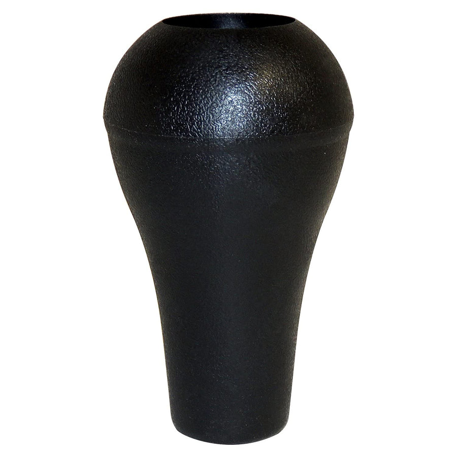 Automotive Crown Shift Knob