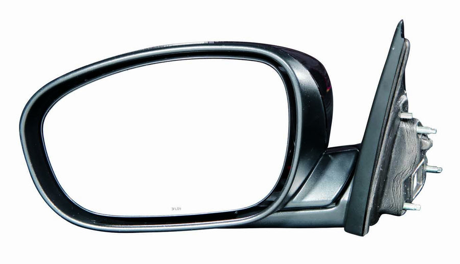 Chrysler 300/300C DEPO 334-5413L3EBH Left Outside Rear View Mirror