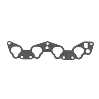C4702-060 Cometic Intake Manifold Gasket