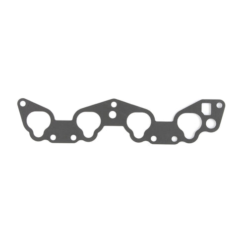 C4702-060 Cometic Intake Manifold Gasket