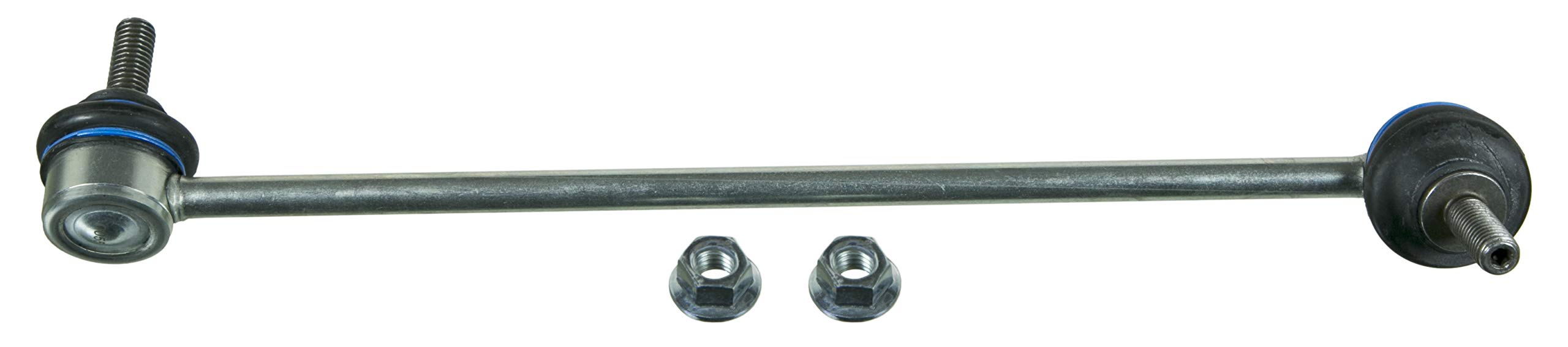K750657 MOOG Suspension Stabilizer Bar Link for BMW 328i