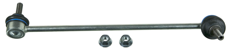 K750657 MOOG Suspension Stabilizer Bar Link for BMW 328i