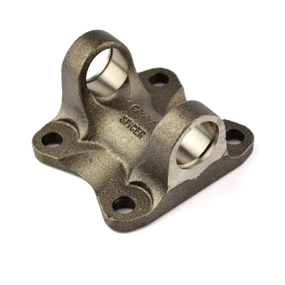Flange Spicer Yoke 2-2-479