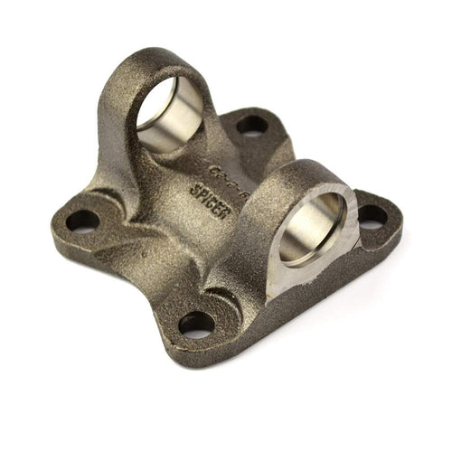 Flange Spicer Yoke 2-2-479