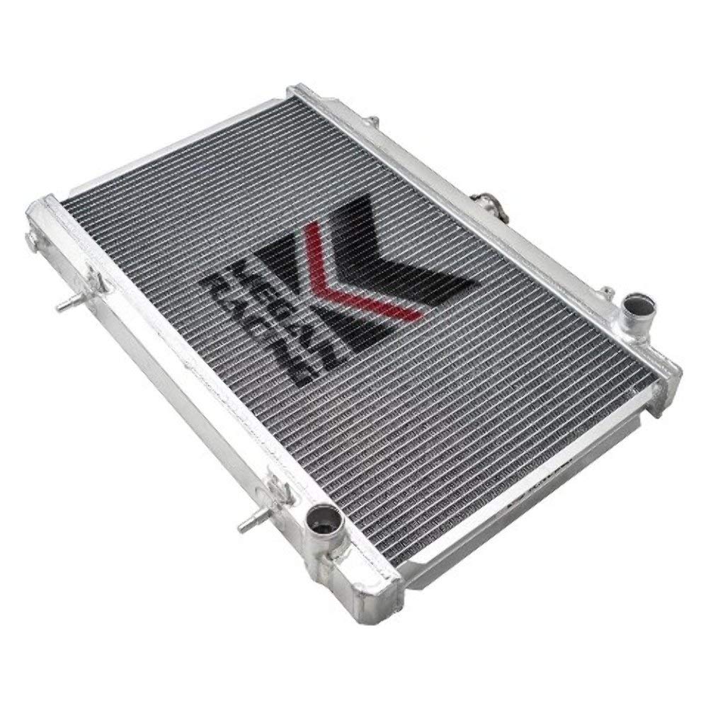 Radiator Megan Racing MR-RT-S14KA