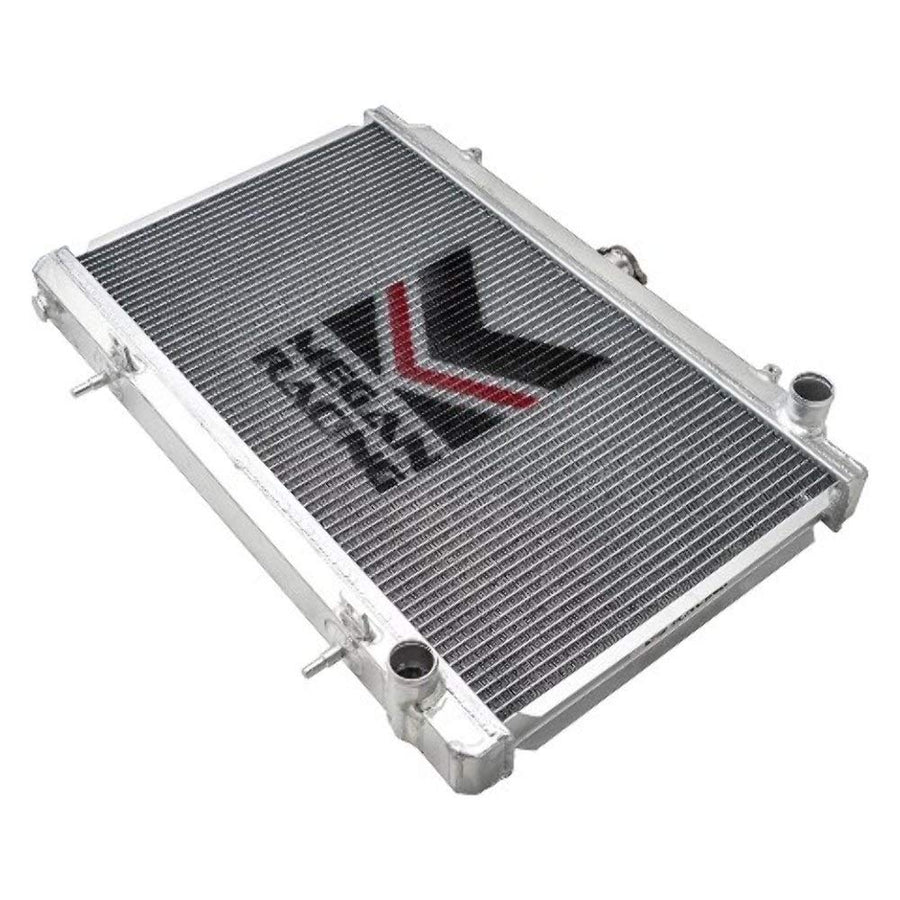 Radiator Megan Racing MR-RT-S14KA