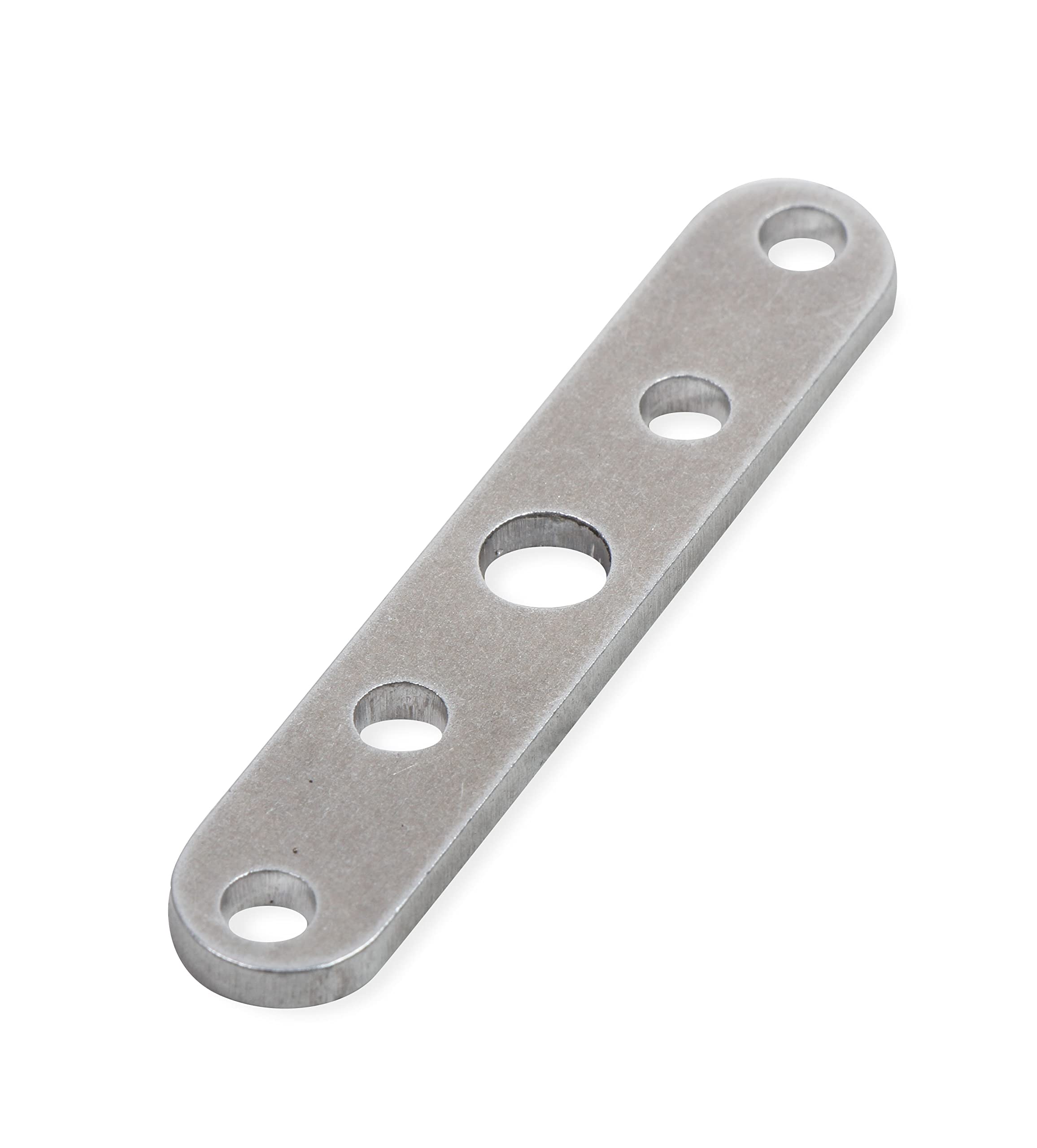 Mechanical Advance Lockout MSD 88363 for 8362CT