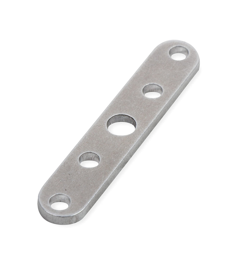 Mechanical Advance Lockout MSD 88363 for 8362CT