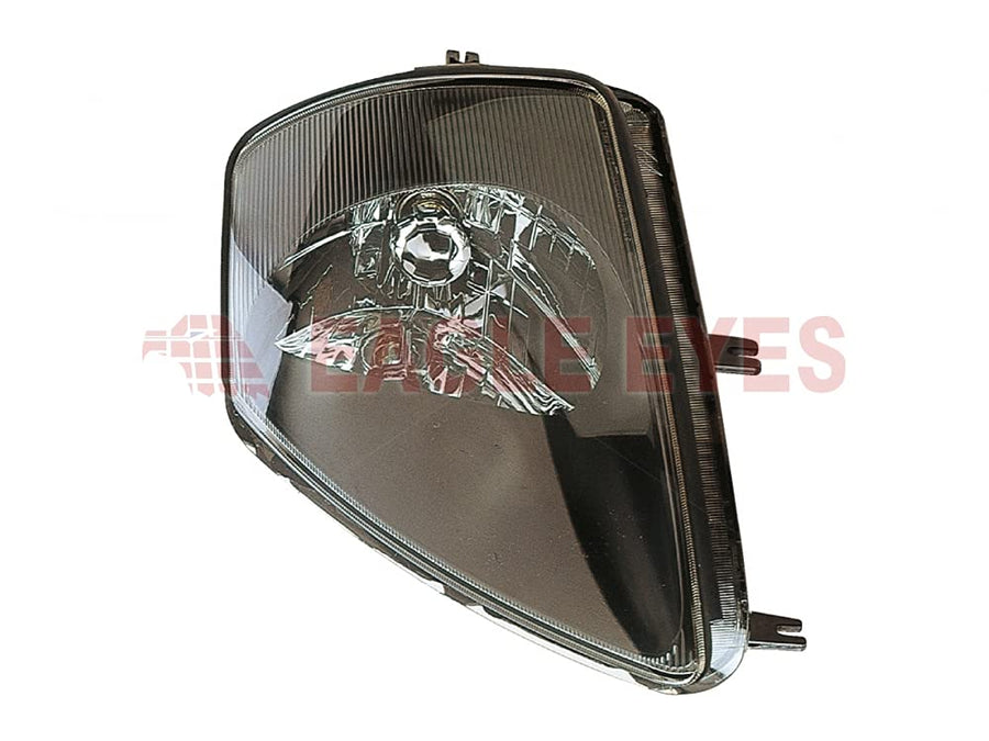 MB276-B001L Eagle Eyes Headlight