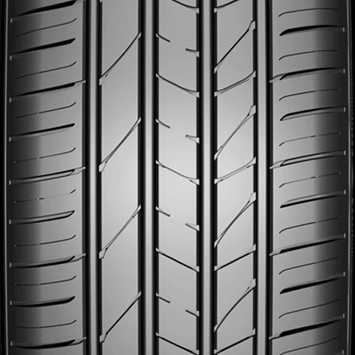 Trail Grappler Nitto M/T Radial Tire - 265/70R17 121Q