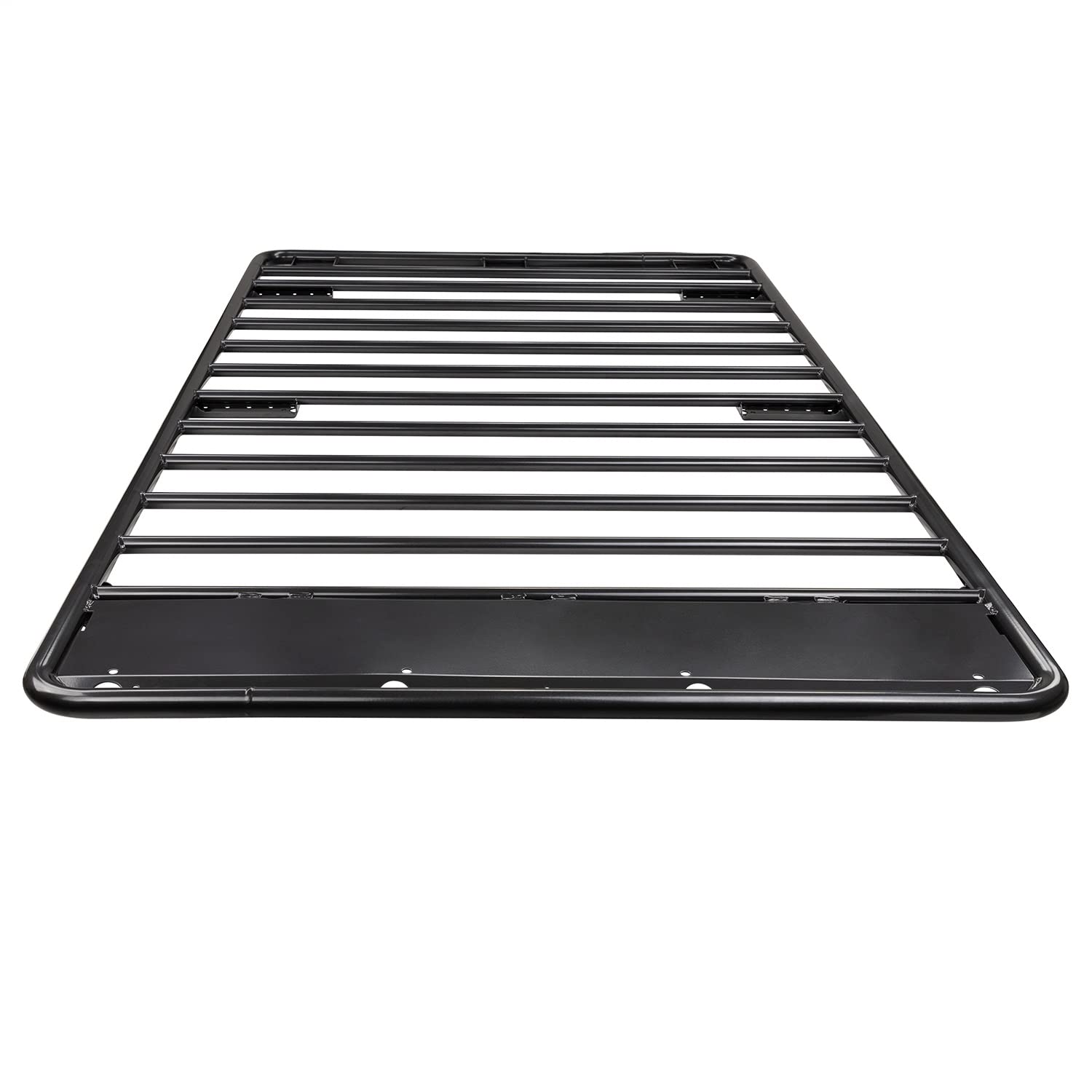 Flat ARB Roofrack 2200X1120mm 87X44