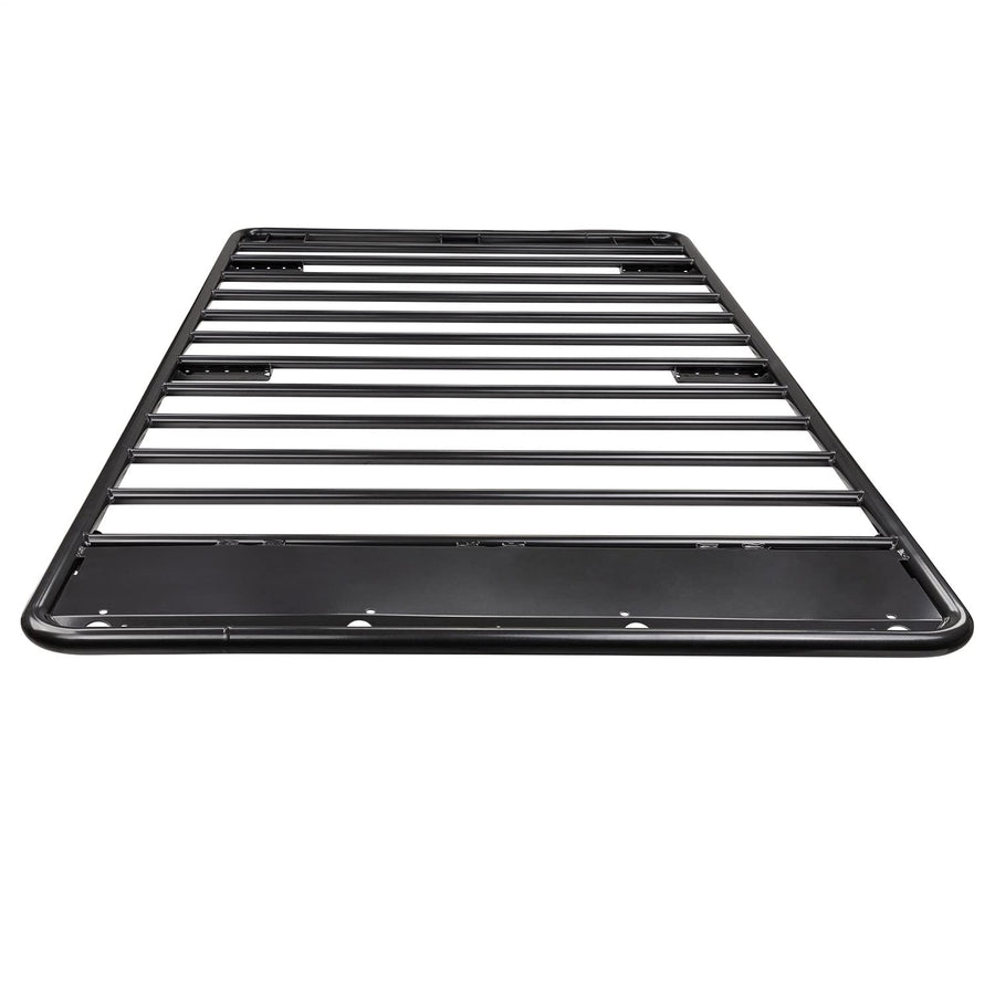 Flat ARB Roofrack 2200X1120mm 87X44