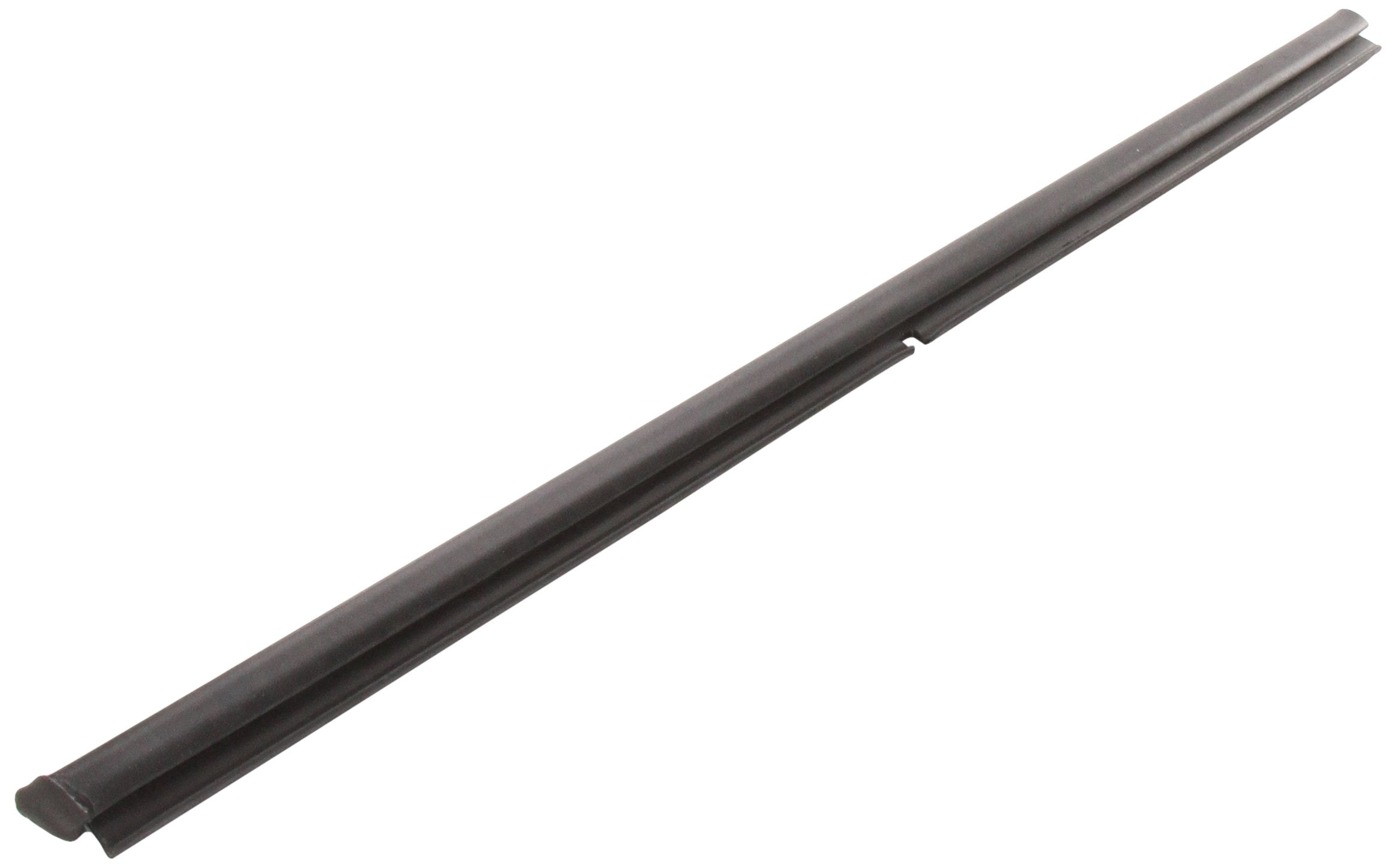 Weatherstrip Crown Automotive 55135878AF