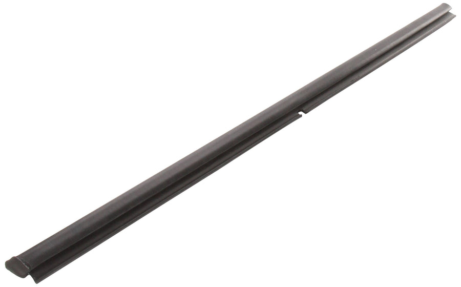 Weatherstrip Crown Automotive 55135878AF