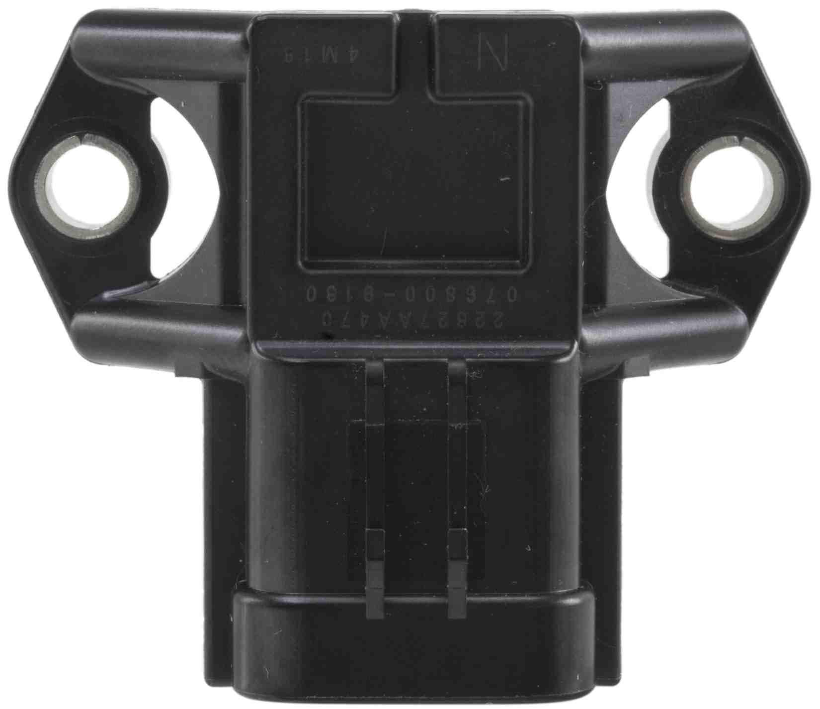 MA0045 Manifold Absolute Press NGK/NTK (74270)