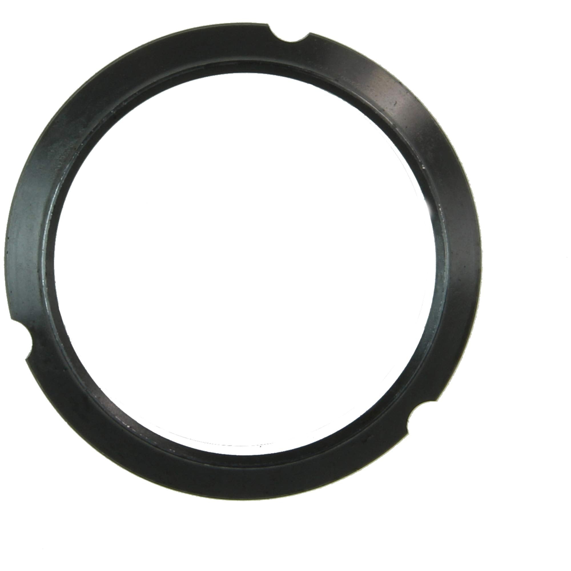 Exhaust Pipe FEL-PRO 61590 Gasket