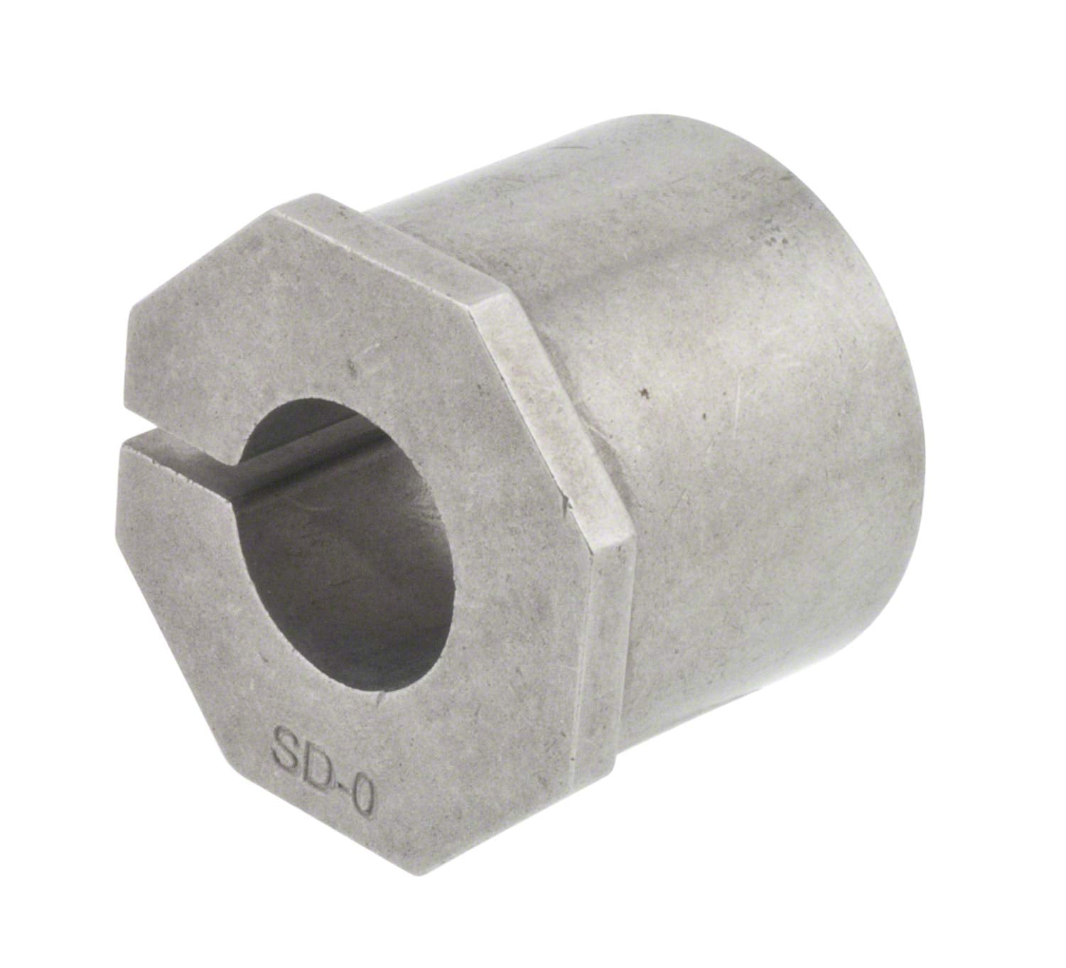 MOOG K80116 Caster / Camber Alignment Bushing for Ford F-250 Super Duty