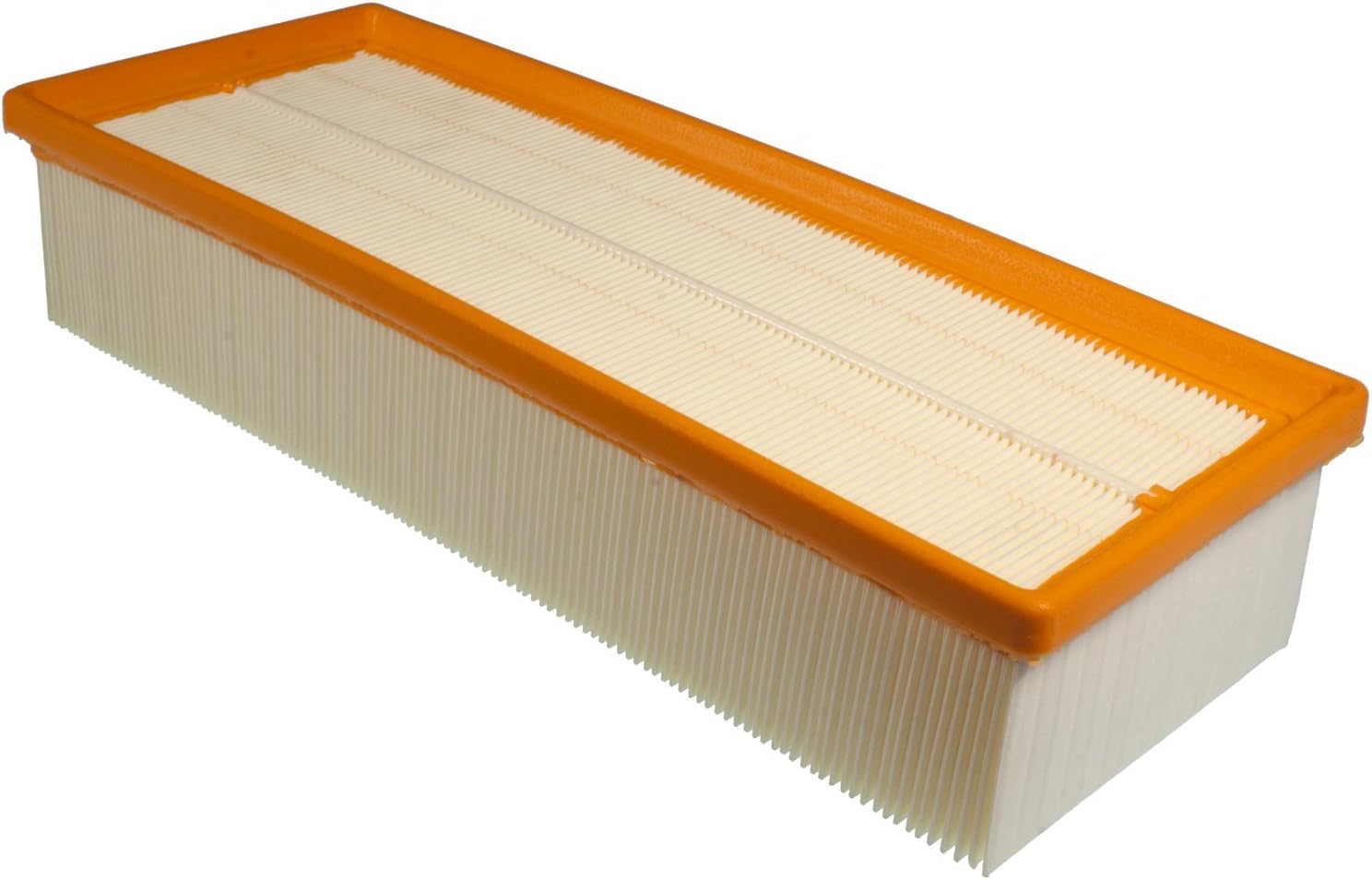 Air Filter Mahle LX 1211