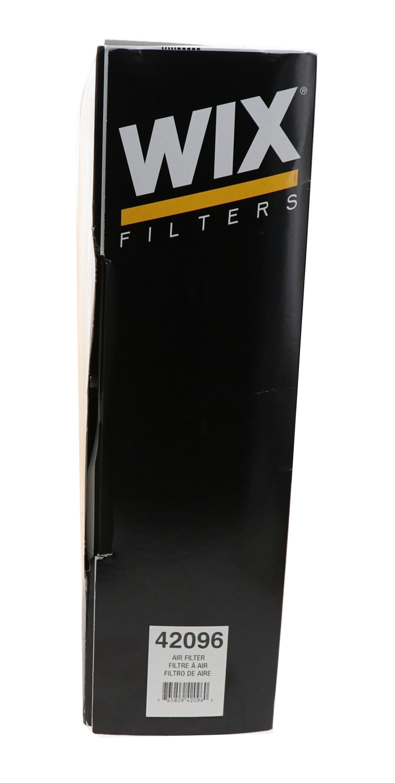 42096 WIX Filters Air Filter